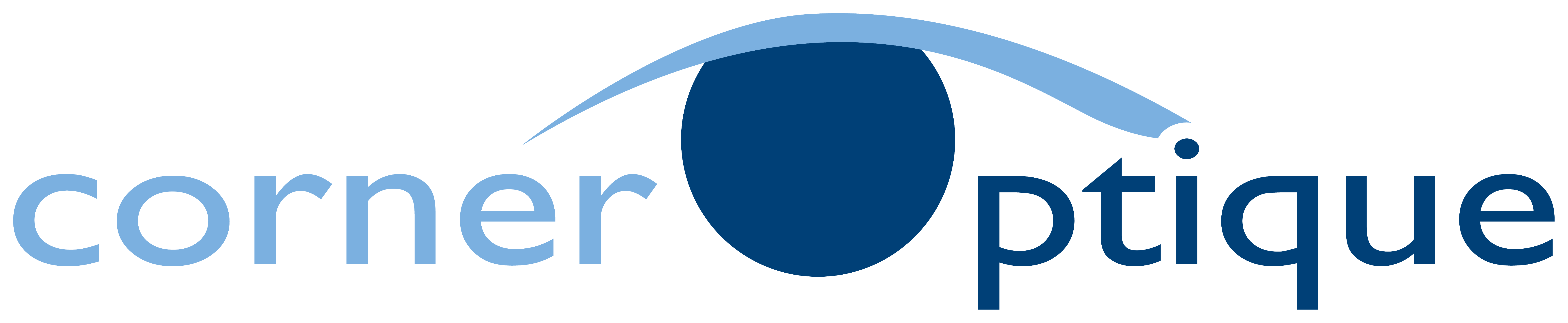 Optique